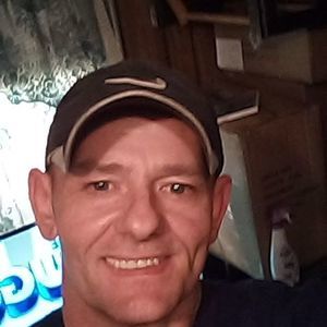 Meet your Posher, Dave